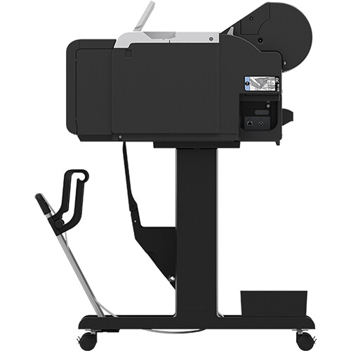 Canon imagePROGRAF TM-350 36