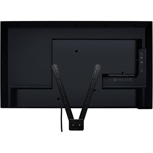 Logitech TV Mount XL for Meetup HD Video and Audio Conferencing System3