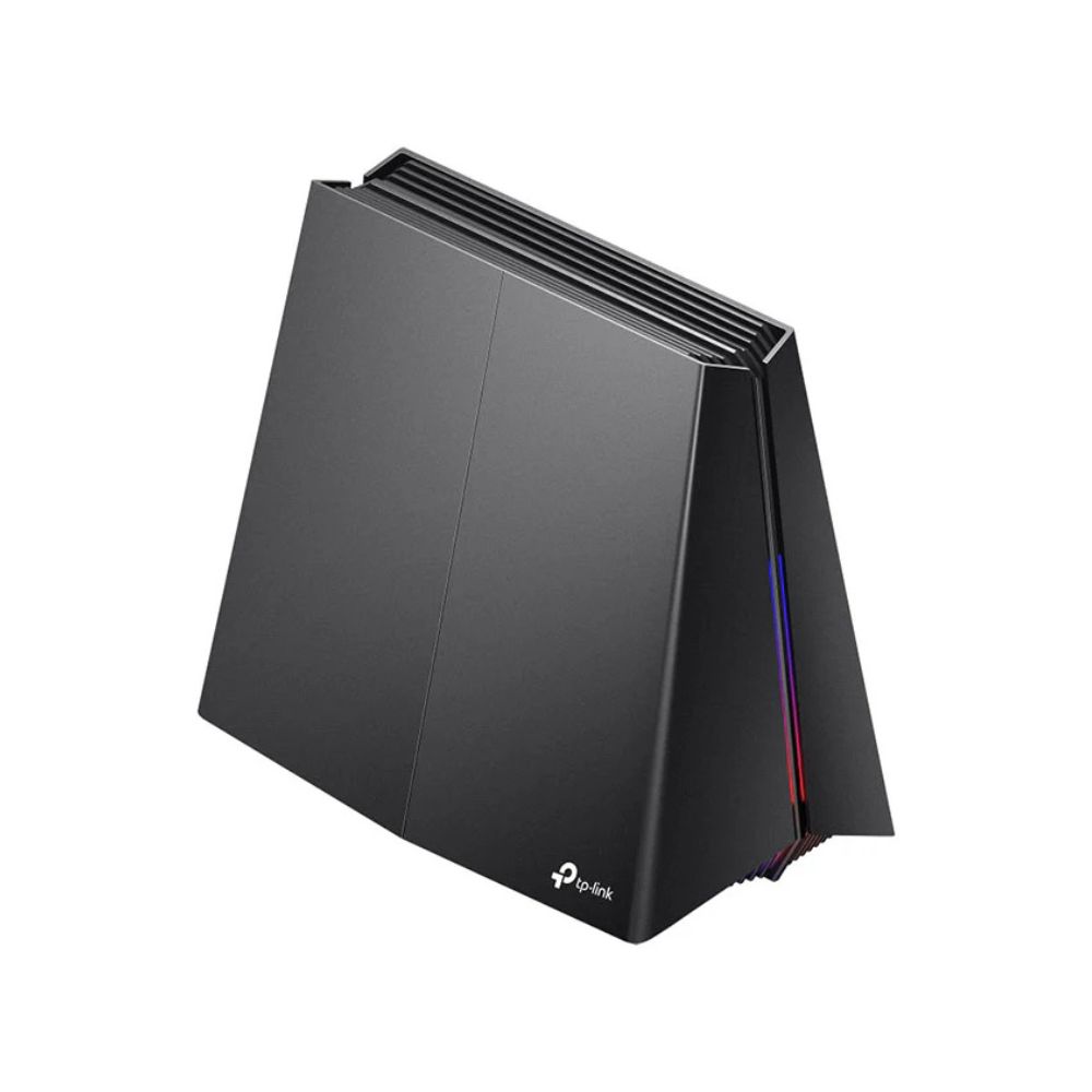 TP-Link Archer GE550 BE9300 Tri-Band Wi-Fi 7 Gaming Router