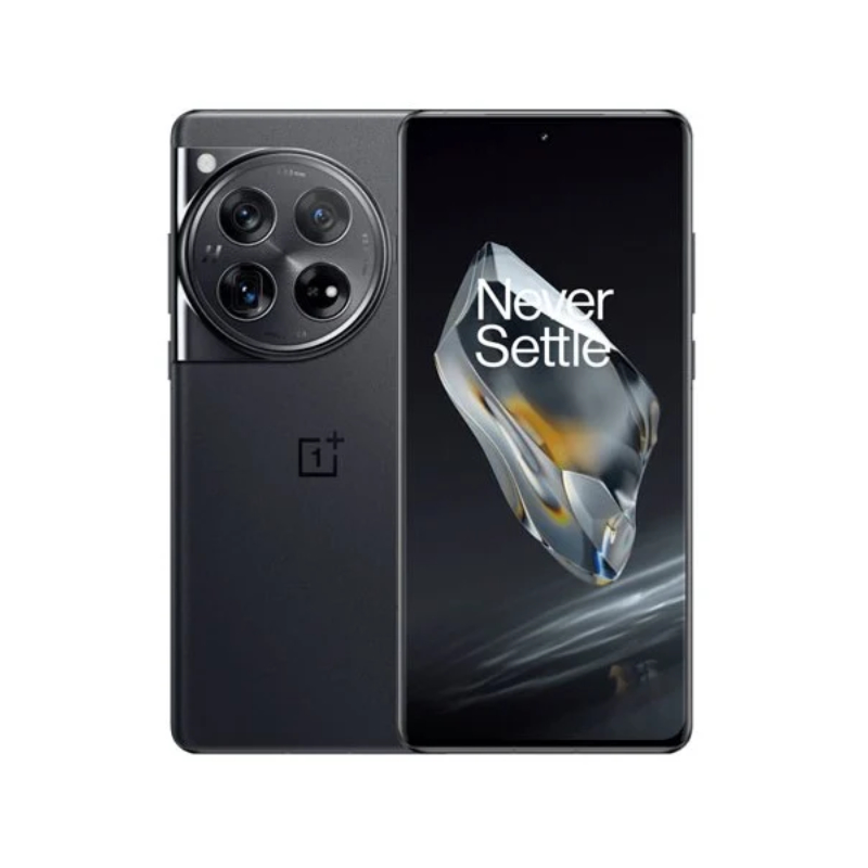 OnePlus 12 5G 16GB RAM, 512GB ROM2