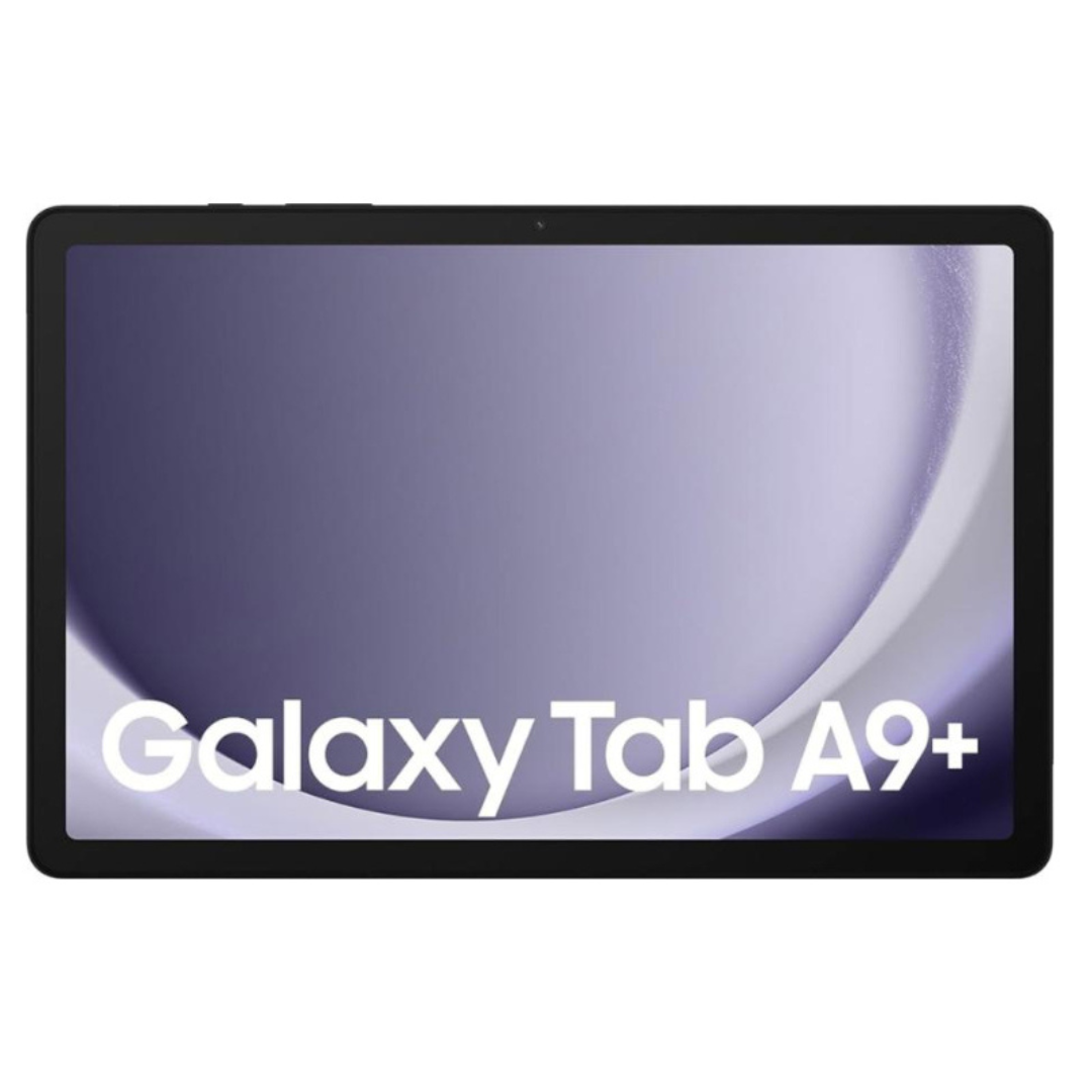 Samsung Galaxy Tab A9 Plus 64GB ROM, 4GB RAM, 8MP, 11” TFT LCD2