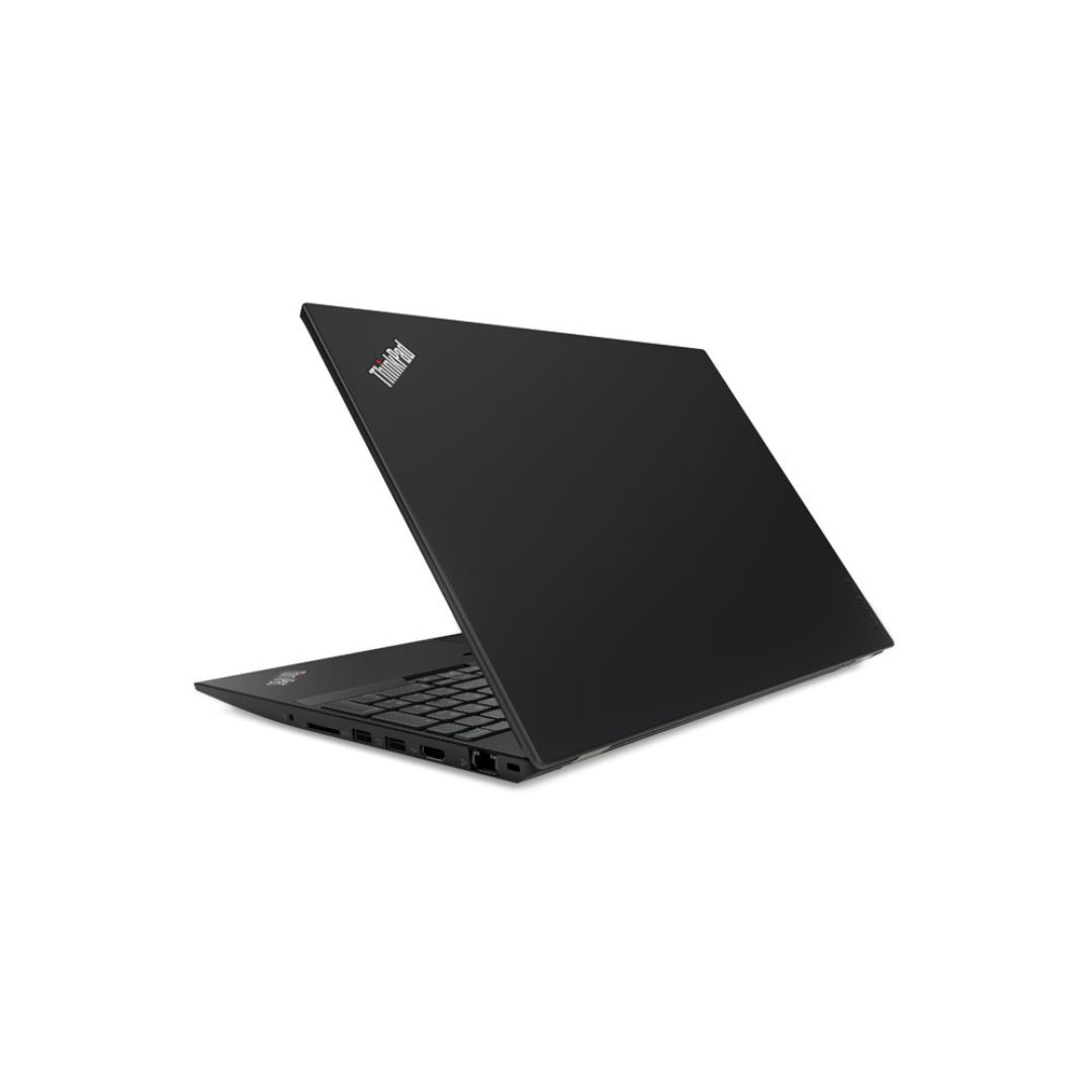 Lenovo ThinkPad T580 Laptop 39.6 cm (15.6