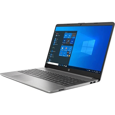 HP 250 G8 Notebook PC - Celeron N4020 / 15.6 Inches HD / 4GB RAM / 500GB HDD / Win 10 Home (2V0W5ES)3