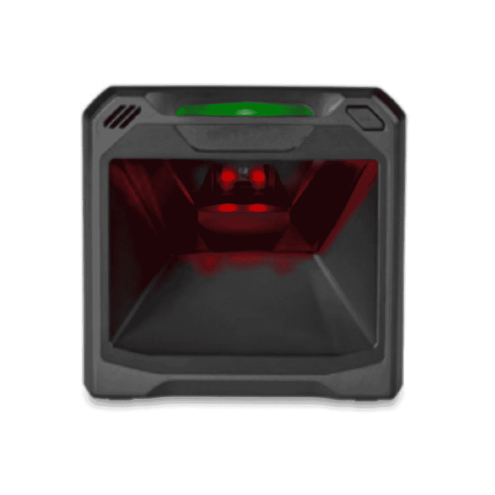 Zebra Symbol DS7708 Barcode Scanner0