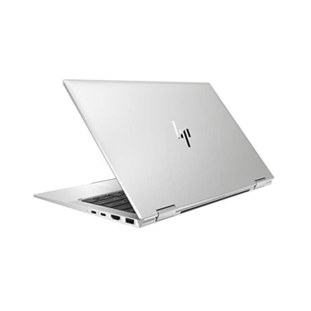 HP EliteBook 1040 G7 i7 10th Gen 32GB RAM 512GB SSD X360          4