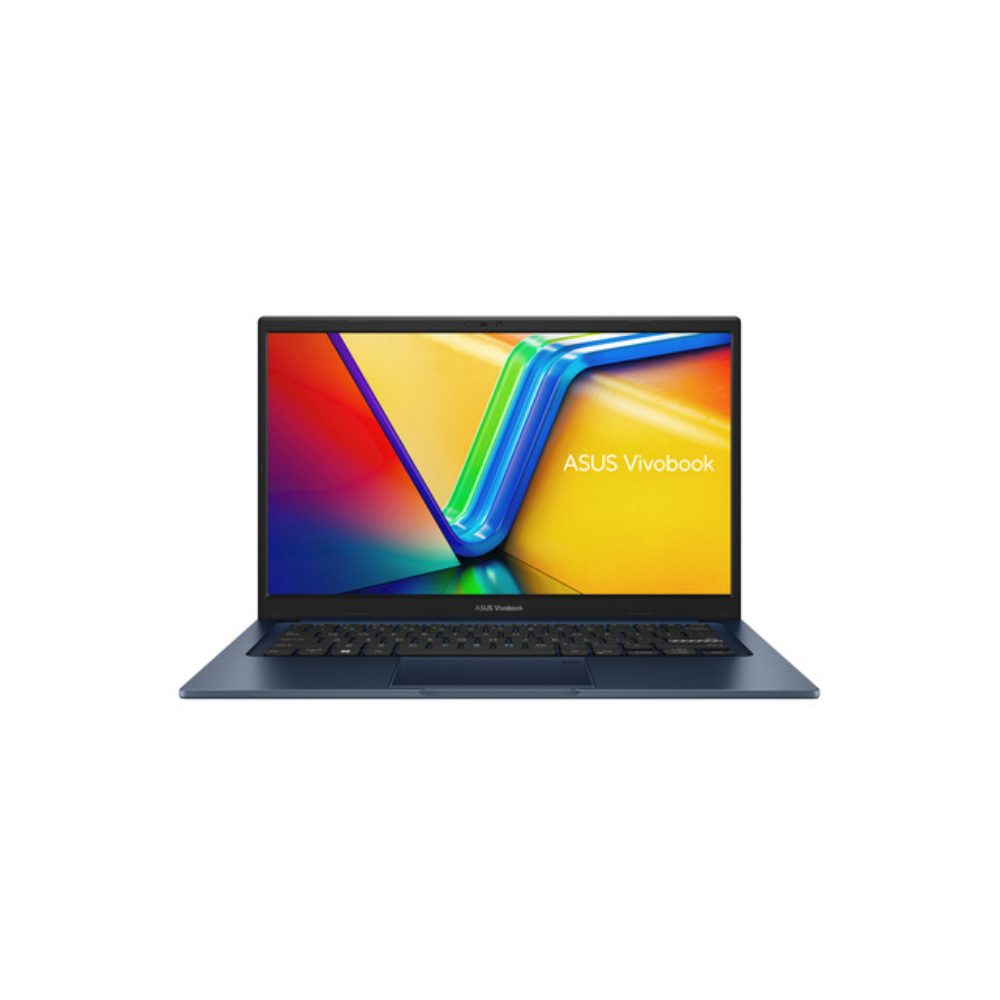 Asus VivoBook X1404VA-NK701W  16GB RAM 512GB 0