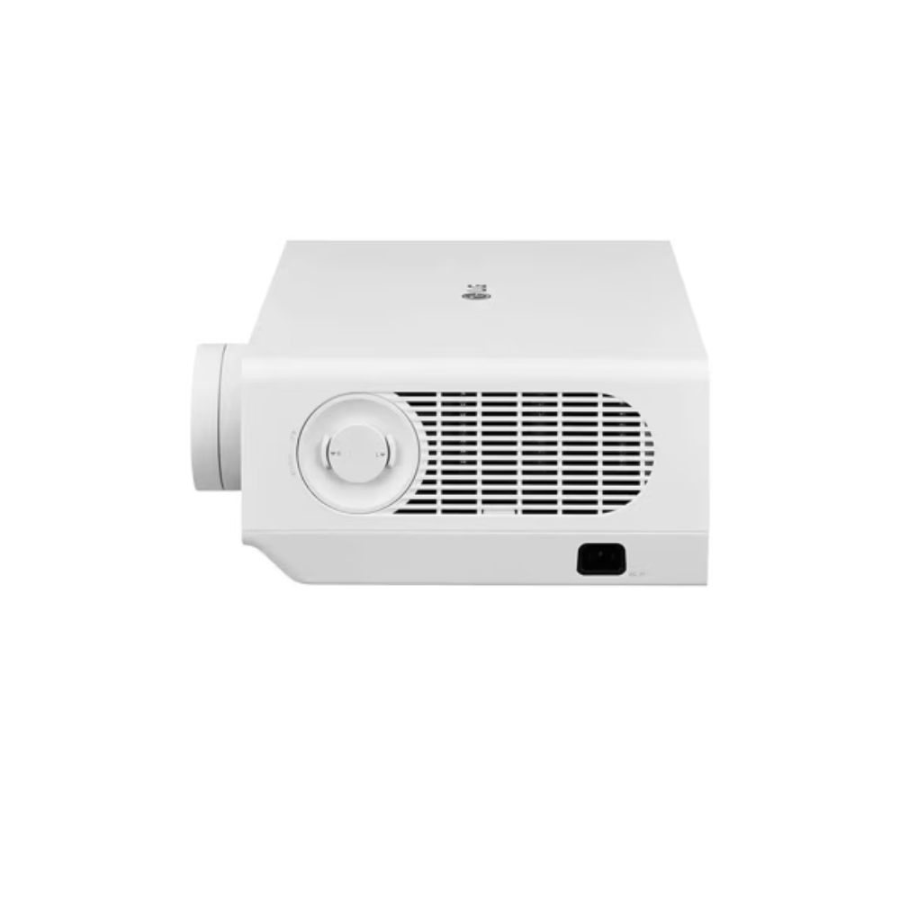 LG BU6OPST-ProBeam4K UHD,6000 Lumrns ProBeam Laser Projector3