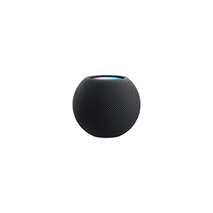 Apple HomePod mini
