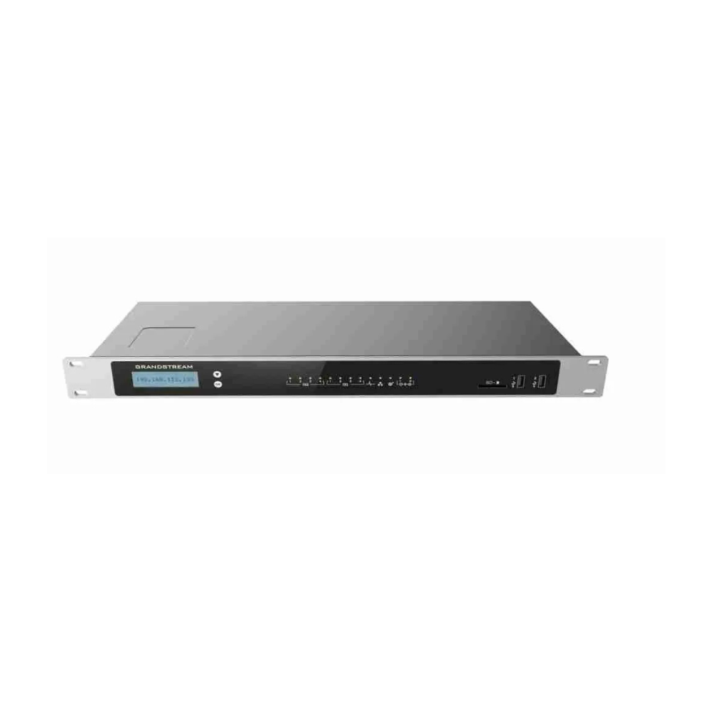 Grandstream UCM6304 IP PBX