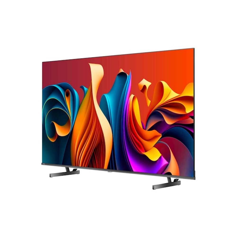 Hisense 55 Inch 55Q6NKEN 4K QLED Series TV2