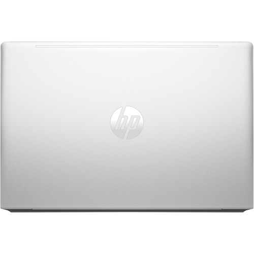 HP ProBook 440 G10 i7 16GB 512GB SSD - 816N3EA4