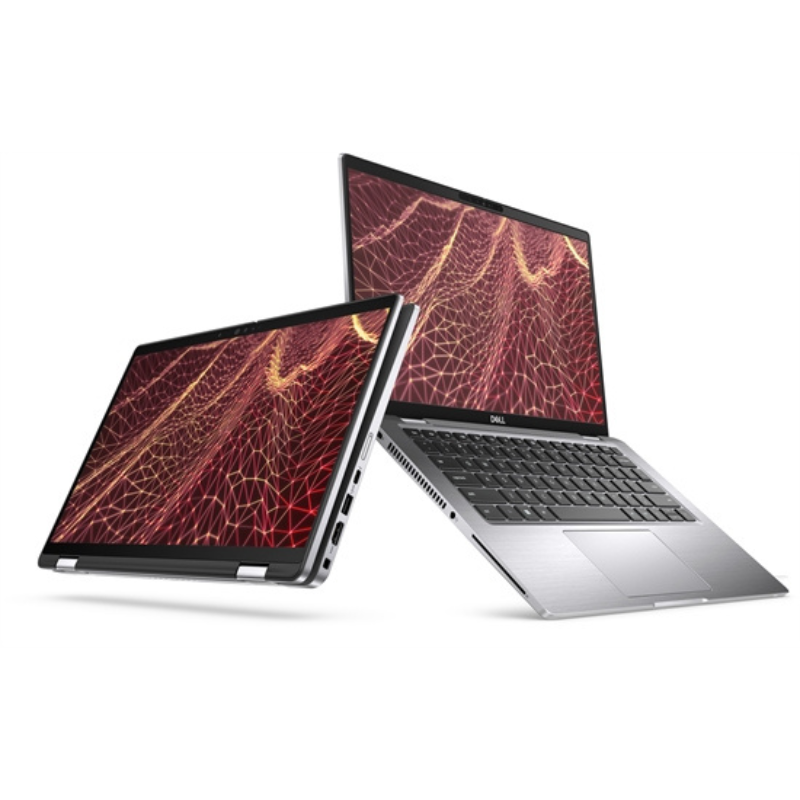 DELL LATITUDE 7330 I7 12TH GEN 16GB 512GB SSD WINDOWS 11 PRO - N213L733013EMEA-VP4