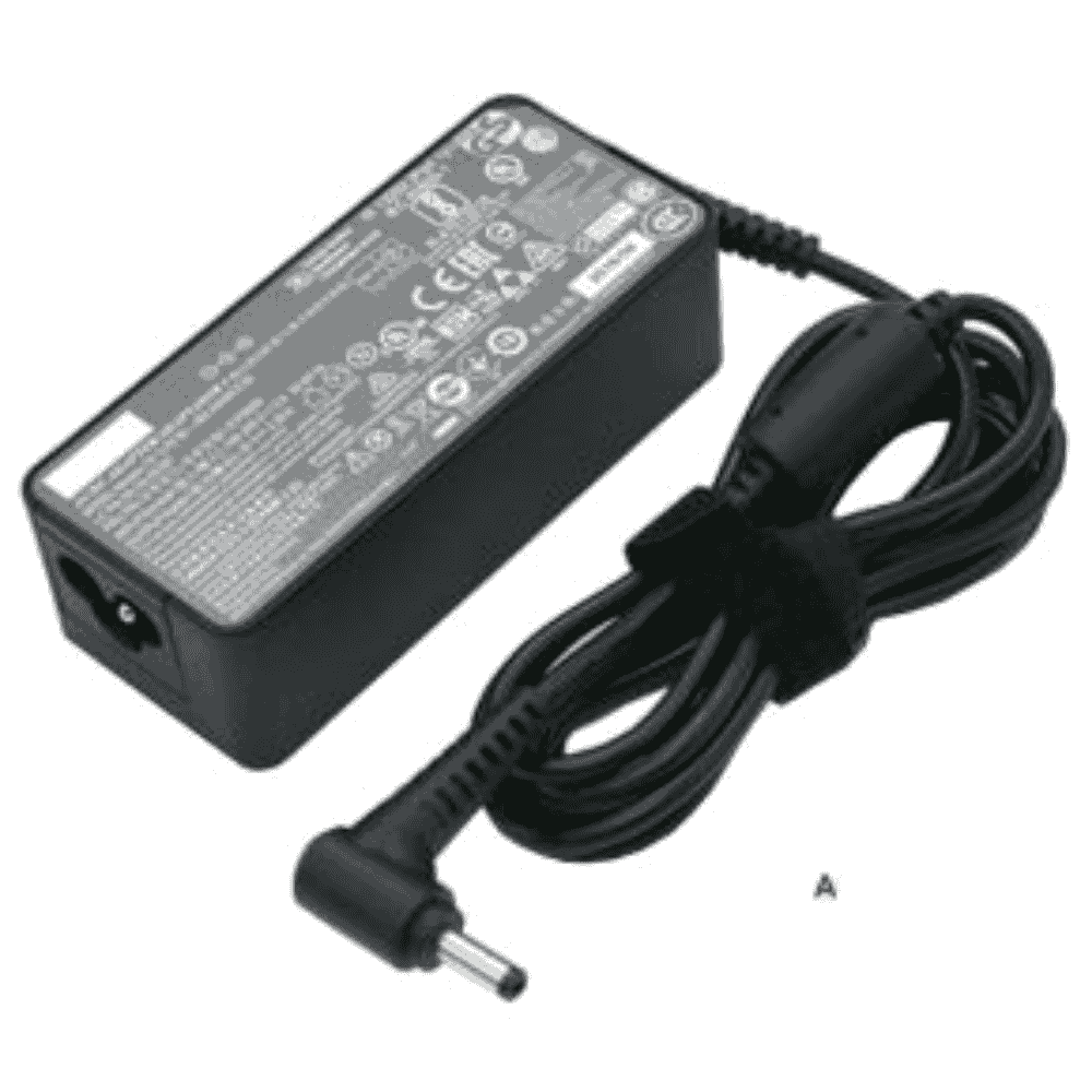 charger for Lenovo IdeaPad Flex 5 14ALC7  65W 20V 3.25A 2