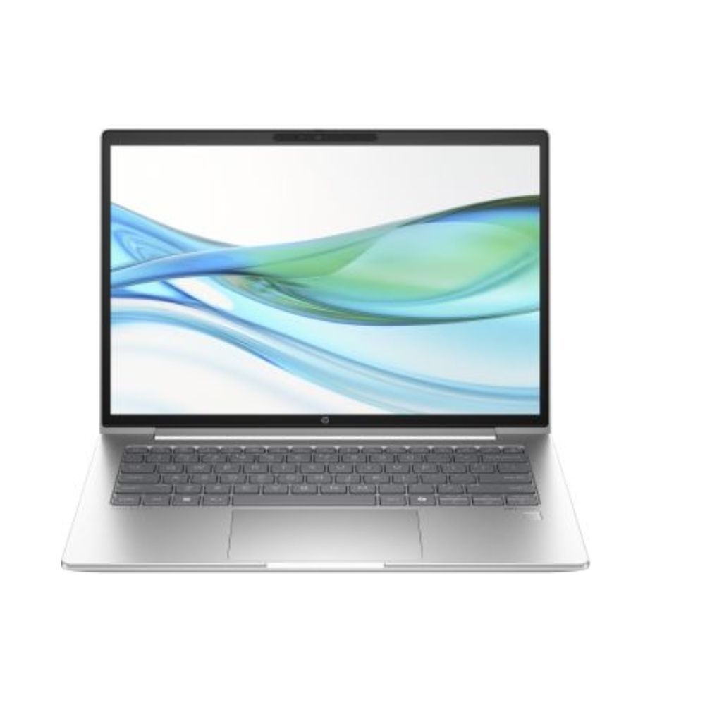 HP ProBook 440 G11 AI PC Ultra 5 125U 16 GB 512 GB SSD-A38B9ET