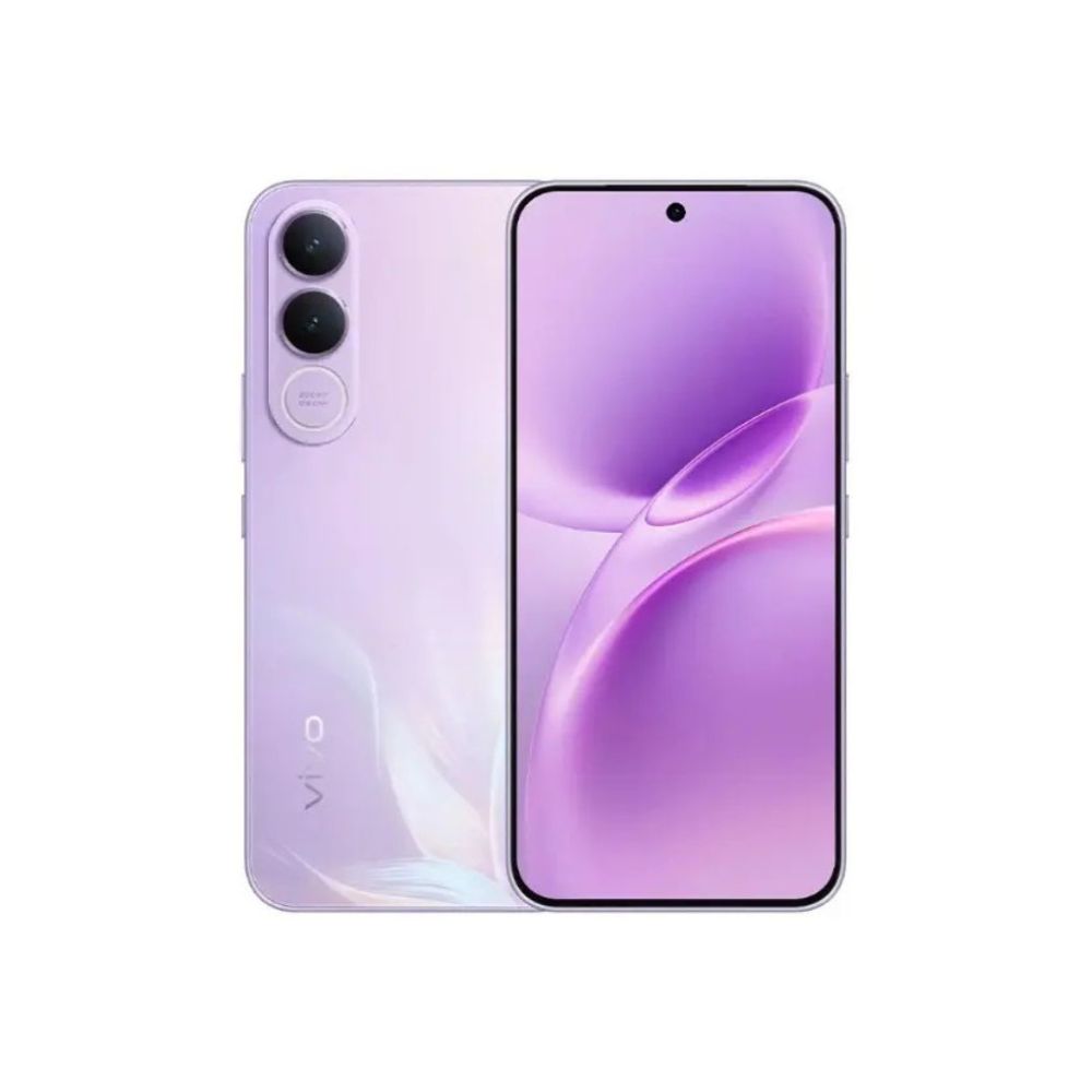 vivo V70 FE 8GB RAM 256GB ROM