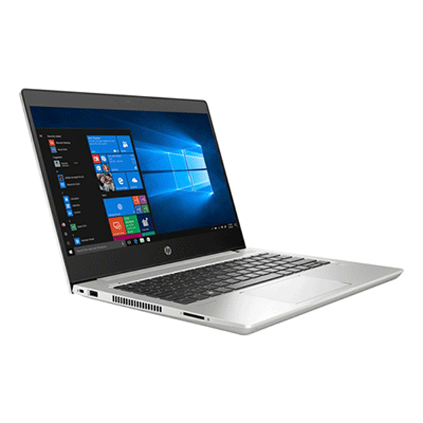 HP EliteBook 830 G8 13.3-inch FHD Laptop - Intel Core i7-1165G7 512GB SSD 16GB RAM Windows 10 Pro (336D0EA)4