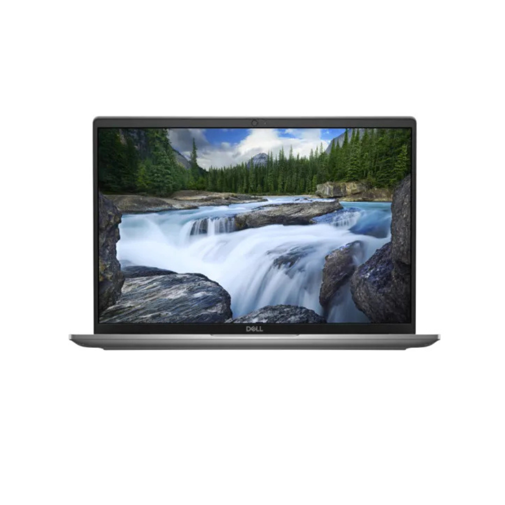 Dell Latitude 7450 Ultra 7 16GB 512GB - N012L5014EMEA-UBU
