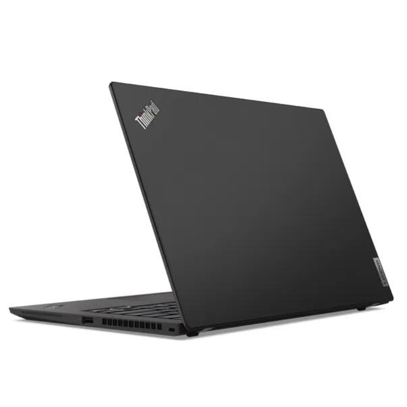 Lenovo ThinkPad T14s 14inch(256GB Intel Core i5-10310U 1.60GHz 8GB RAM)Laptop -20T0002EUS4