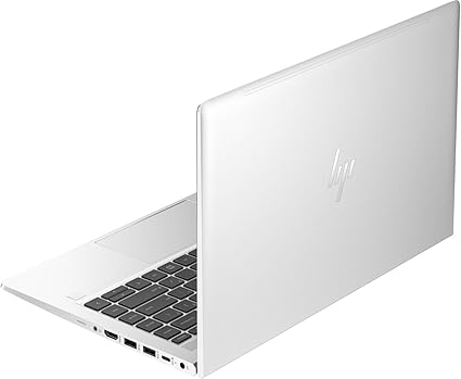HP Elitebook 645 G11  AMD Ryzen 5 PRO 16GB RAM 256 GB SSD
