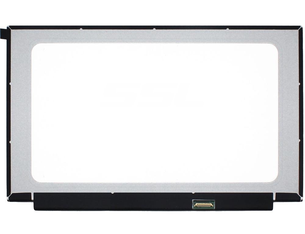HP EliteBook 840 G5 14 inch Laptop Screen Replacement (40 Pin & Touchscreen)