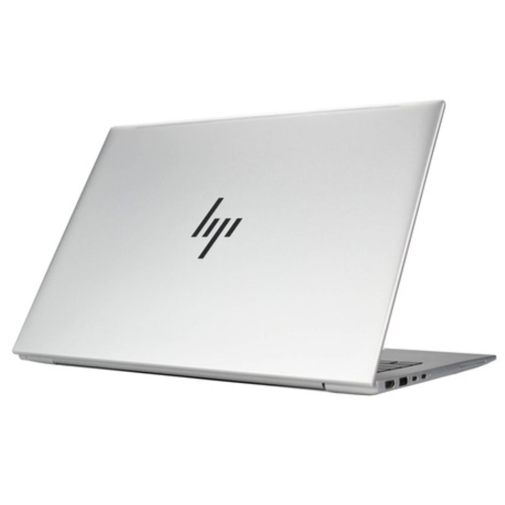 HP EliteBook 840 G11 Intel Core Ultra 5 135U 8GB RAM 256GB SSD Non-Touch Laptop