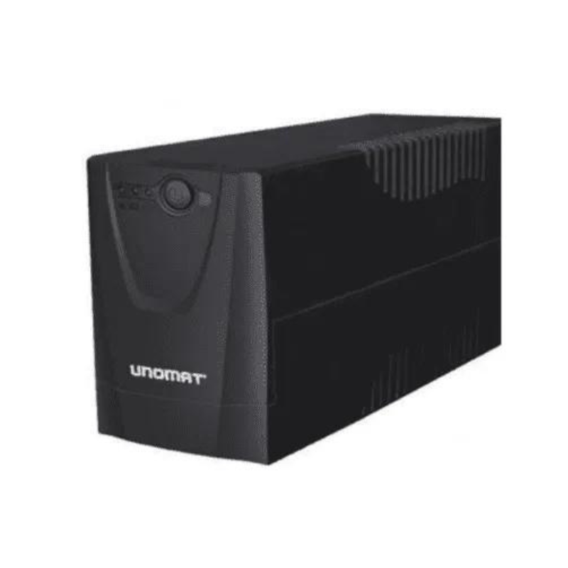 UPS UM3500 VA-UNOMAT3