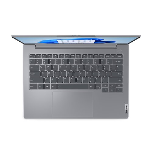 Lenovo Yoga 7 14ial7, Intel Core I7 1255u, 8gb Lpddr5 4800, 512gb Ssd M.2 2242 Pcie 4.0×4 Nvme, Windows 11 Home, 14″ 2.2k Touch Screen – 82QE007HUE3