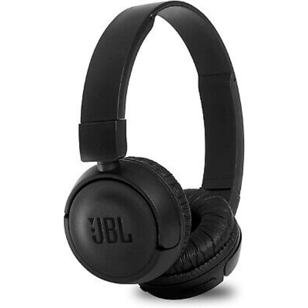 JBL Tune 460BT Bluetooth Wireless On-Ear Headphones4