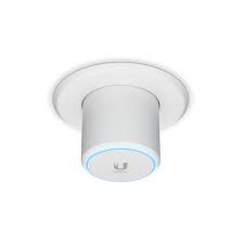UniFi U6-MESH – WiFi 6 Mesh Access Point4