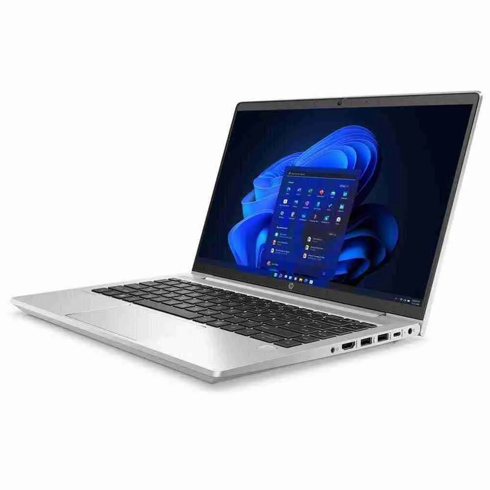 HP PROBOOK 440 G9 Core I5-1235U 8GB RAM 5125SSD - A05QKAT -G4