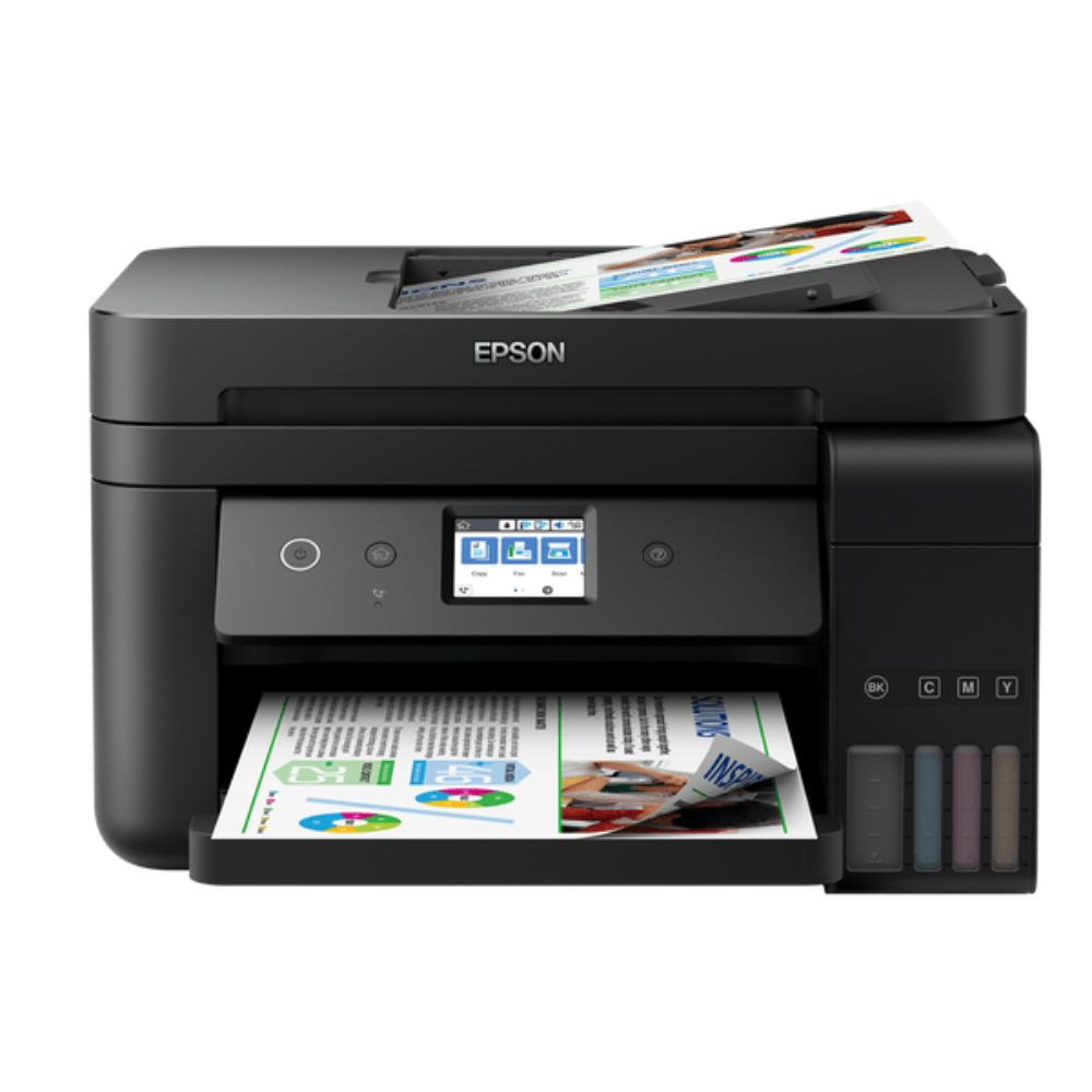 Epson L6290 Ink tank Printer – C11CJ604082