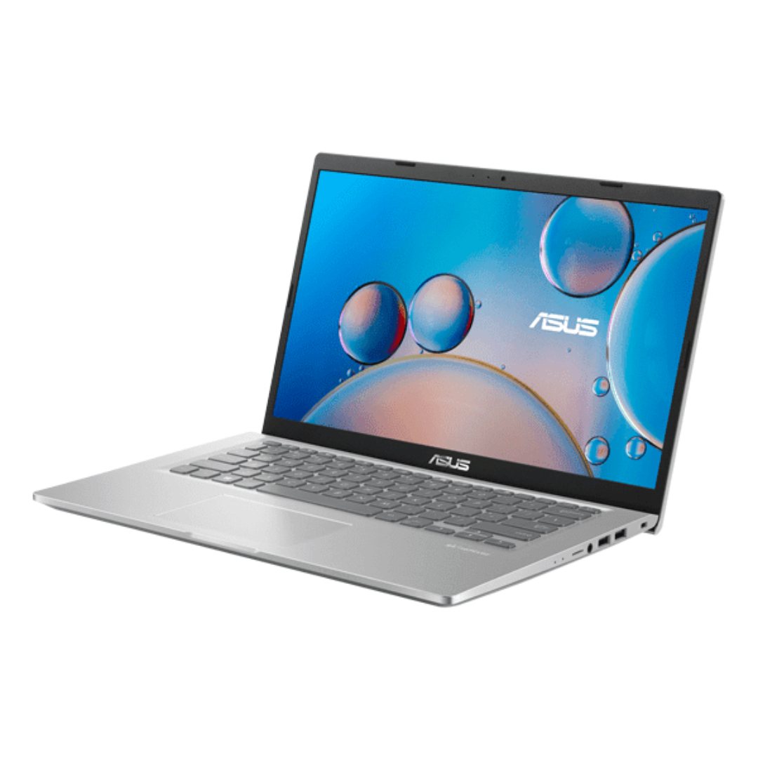 Asus x415Ea-eb1780w i7 11th gen 8gb 512ssd  +32gb 14