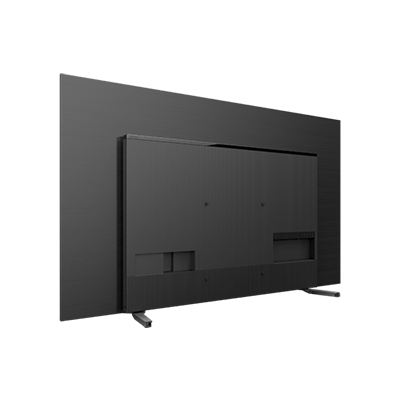  KD65A8H 65 Inch OLED 4K UHD Smart OLED TV(65A8H)4