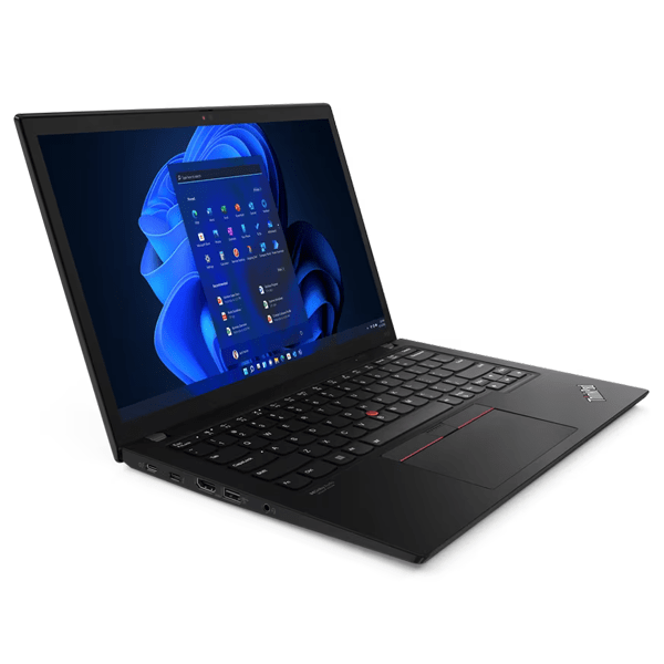 Lenovo ThinkPad X13 Gen 3 i5-1235U 8GB LPDDR5 4800 512GB SSD Windows 11 Pro- 21BN007RUE