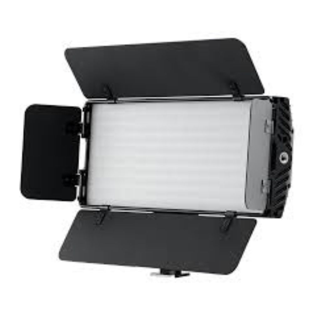 TOLIFO PT30 PRO PROFESSIONAL BI-COLOR LED VIDEO LIGHT