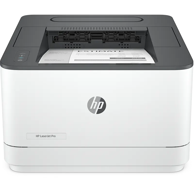 HP LaserJet Pro 3003dw Printer (3G654A)