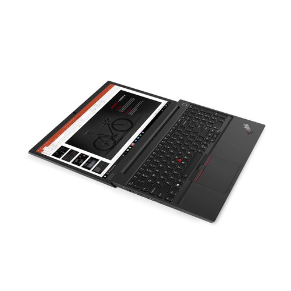 Lenovo ThinkPad T490 i7 16GB 512GB SSD 14