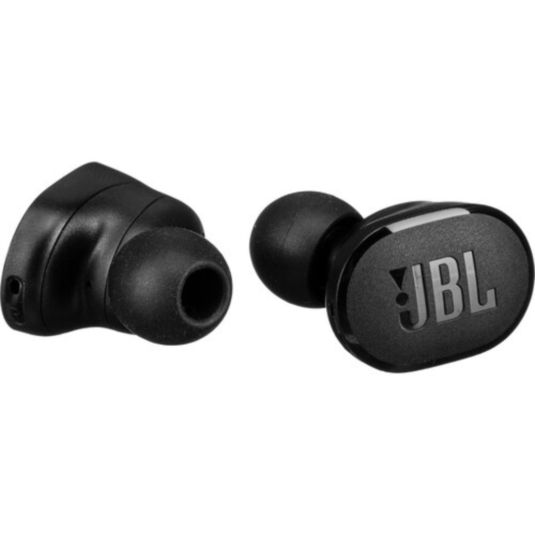 JBL Tune 130NC TWS True wireless Noise Cancelling earbuds3