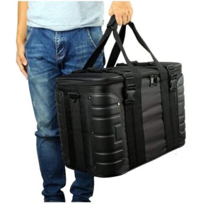 GODOX CB-10 Carrying Case for 3 LED 1000 Heads4