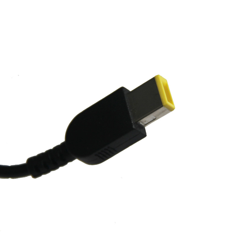 Charger  for Lenovo ideapad 720S-15iKB 90W 20V 4.5A3
