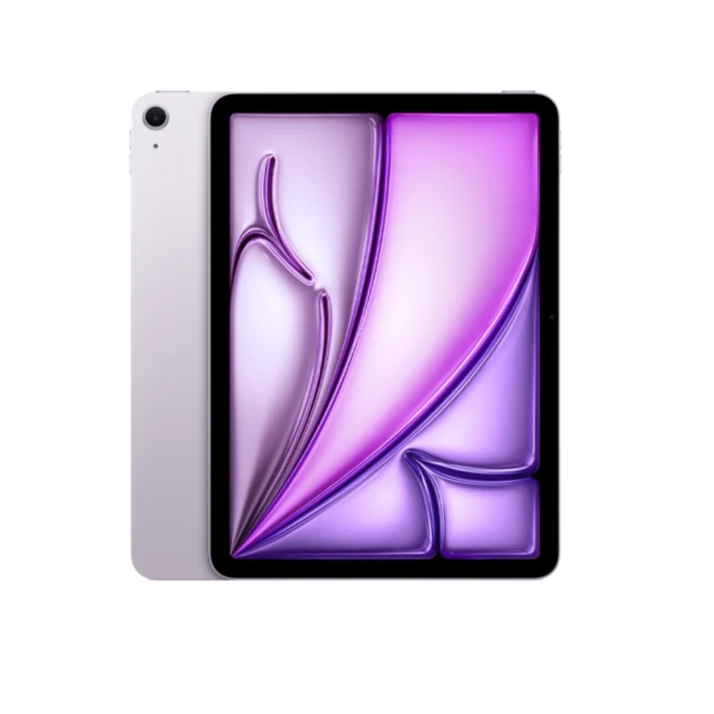 Apple iPad Air 11 M4 Chip 128GB