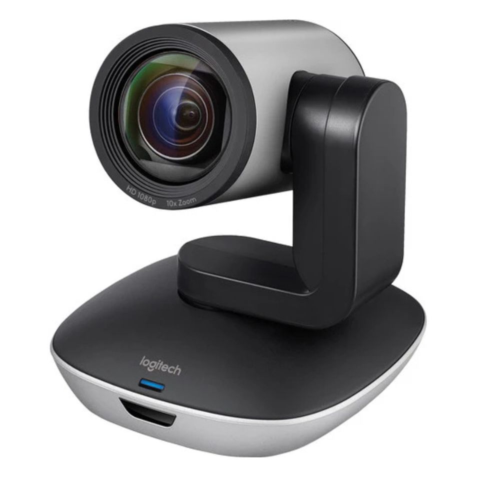 LOGITECH GROUP VIDEO CONFERENCING SYSTEM – 960-001057