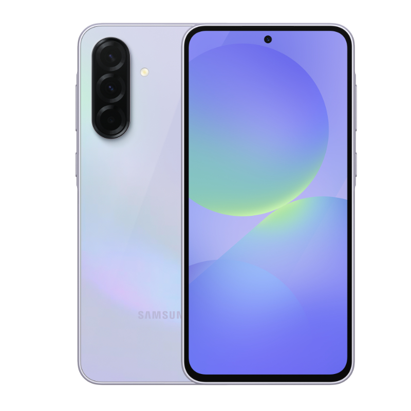 Samsung Galaxy A36 5G 6GB RAM 128GB ROM4