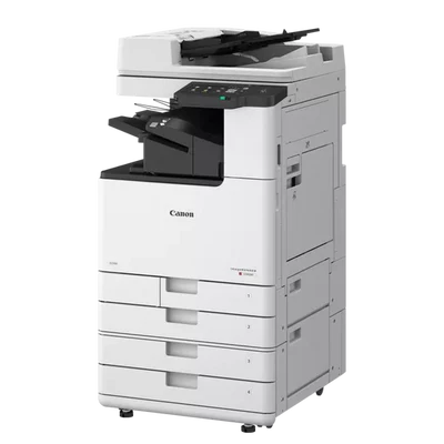 Canon Image Runner C3326i