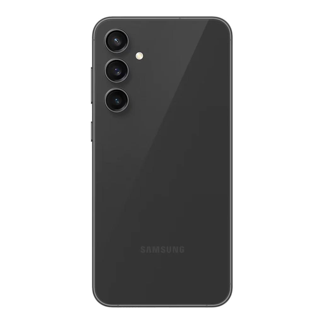 Samsung Galaxy S23FE 5G 256GB/8GB Dual Sim3