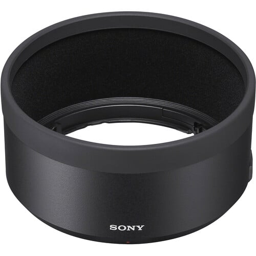 Sony FE 50mm f/1.2 GM Lens3