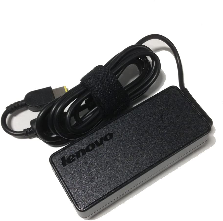 Power adapter fit Lenovo ThinkPad L5604