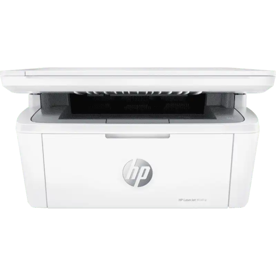 HP LaserJet MFP M141a Print, Copy, Scan (7MD73A)2