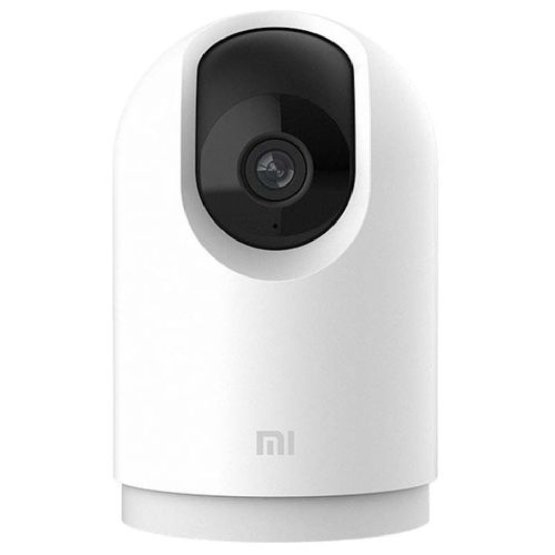 Xiaomi Mi 360° Home Security Camera 2K Pro2