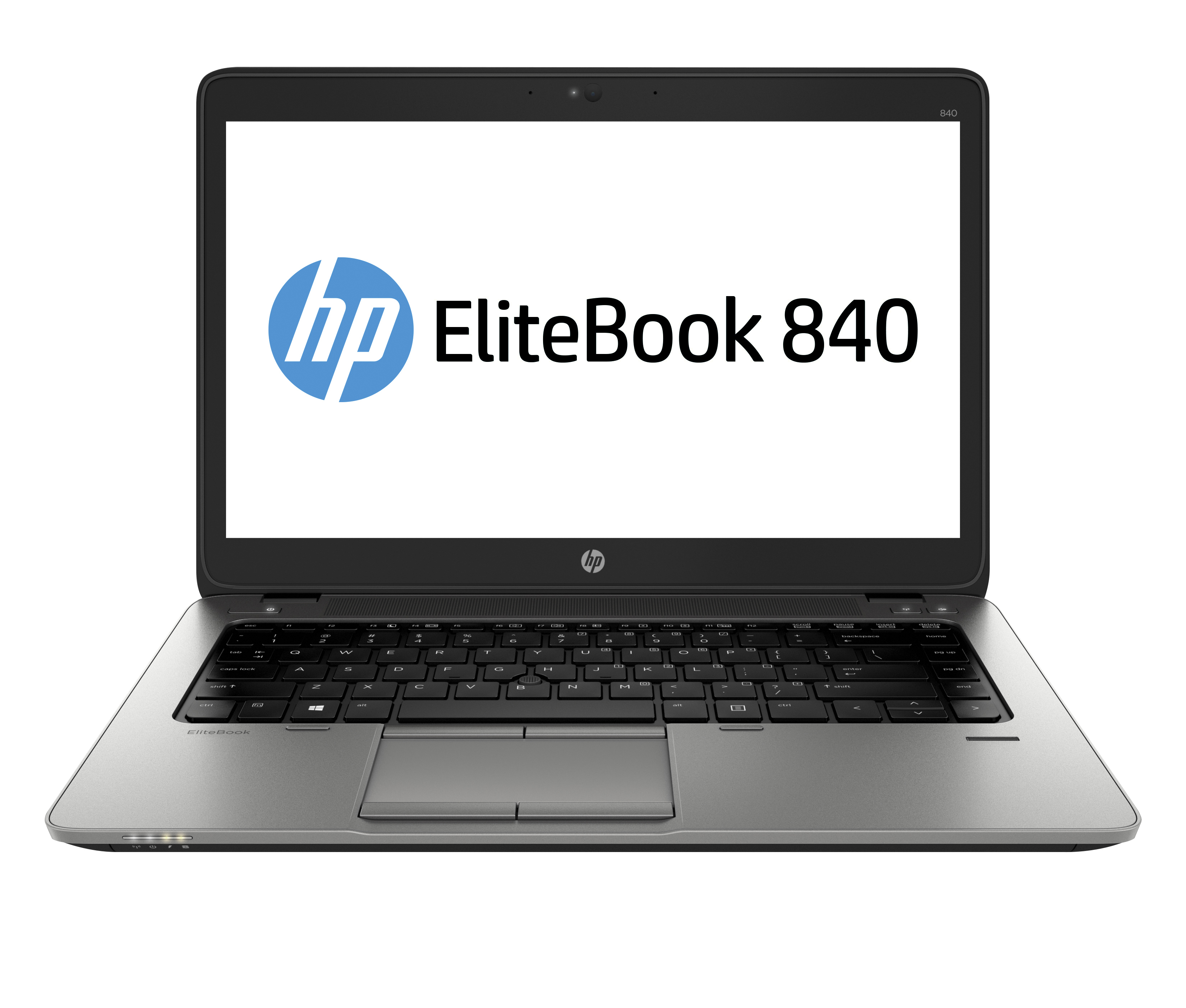 HP EliteBook 840 G2 Laptop 35.6 cm (14